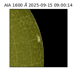 saia - 2025-09-15T09:00:14.126000