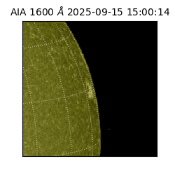 saia - 2025-09-15T15:00:14.126000