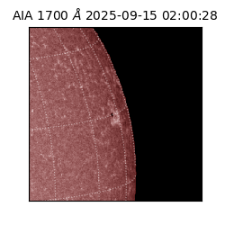 saia - 2025-09-15T02:00:28.717000