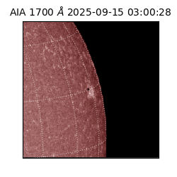 saia - 2025-09-15T03:00:28.718000