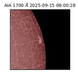 saia - 2025-09-15T08:00:28.717000