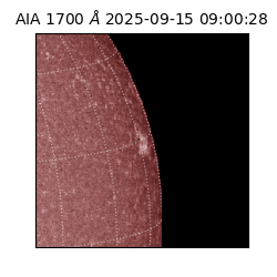 saia - 2025-09-15T09:00:28.718000