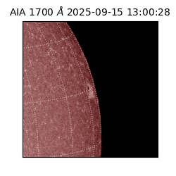 saia - 2025-09-15T13:00:28.721000