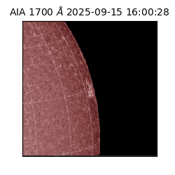 saia - 2025-09-15T16:00:28.718000