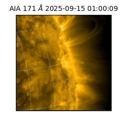 saia - 2025-09-15T01:00:09.350000