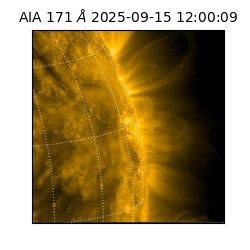 saia - 2025-09-15T12:00:09.350000