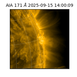 saia - 2025-09-15T14:00:09.350000
