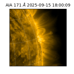 saia - 2025-09-15T18:00:09.353000