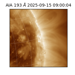 saia - 2025-09-15T09:00:04.843000