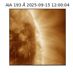 saia - 2025-09-15T12:00:04.843000