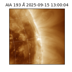 saia - 2025-09-15T13:00:04.843000
