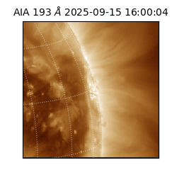 saia - 2025-09-15T16:00:04.843000