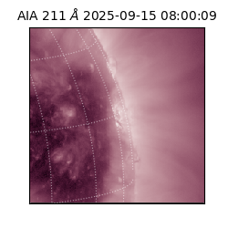 saia - 2025-09-15T08:00:09.626000