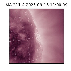 saia - 2025-09-15T11:00:09.633000