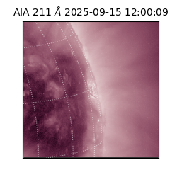 saia - 2025-09-15T12:00:09.626000