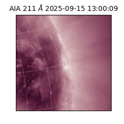 saia - 2025-09-15T13:00:09.626000