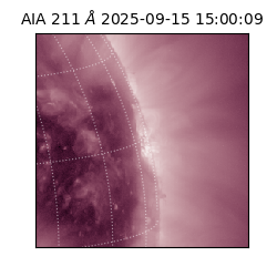 saia - 2025-09-15T15:00:09.633000
