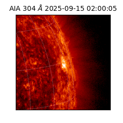 saia - 2025-09-15T02:00:05.129000