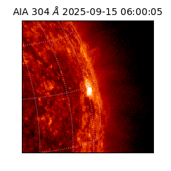 saia - 2025-09-15T06:00:05.129000