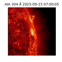 saia - 2025-09-15T07:00:05.129000