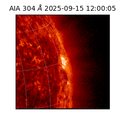 saia - 2025-09-15T12:00:05.129000