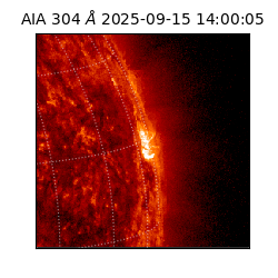 saia - 2025-09-15T14:00:05.129000