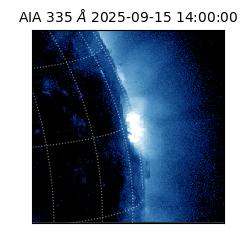 saia - 2025-09-15T14:00:00.631000
