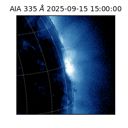 saia - 2025-09-15T15:00:00.626000