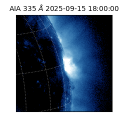 saia - 2025-09-15T18:00:00.622000