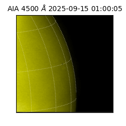 saia - 2025-09-15T01:00:05.963000