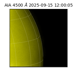 saia - 2025-09-15T12:00:05.963000