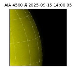 saia - 2025-09-15T14:00:05.963000
