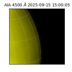 saia - 2025-09-15T15:00:05.963000