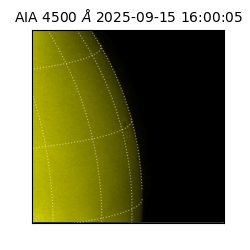 saia - 2025-09-15T16:00:05.966000