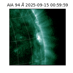 saia - 2025-09-15T00:59:59.130000