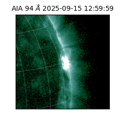 saia - 2025-09-15T12:59:59.122000