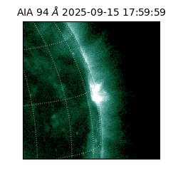 saia - 2025-09-15T17:59:59.122000