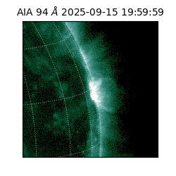 saia - 2025-09-15T19:59:59.122000