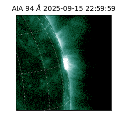 saia - 2025-09-15T22:59:59.122000