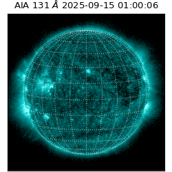 saia - 2025-09-15T01:00:06.622000