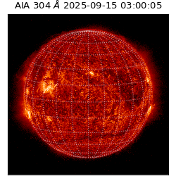 saia - 2025-09-15T03:00:05.129000