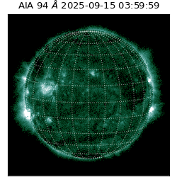 saia - 2025-09-15T03:59:59.122000