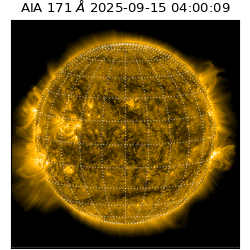 saia - 2025-09-15T04:00:09.342000