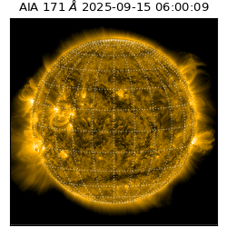 saia - 2025-09-15T06:00:09.350000