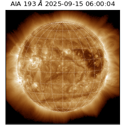 saia - 2025-09-15T06:00:04.843000