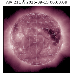 saia - 2025-09-15T06:00:09.625000
