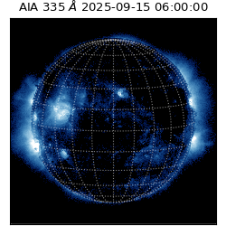 saia - 2025-09-15T06:00:00.633000
