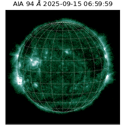 saia - 2025-09-15T06:59:59.122000