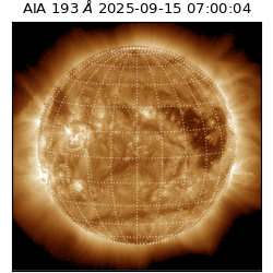 saia - 2025-09-15T07:00:04.843000