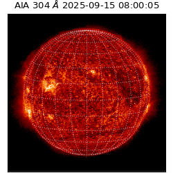 saia - 2025-09-15T08:00:05.129000